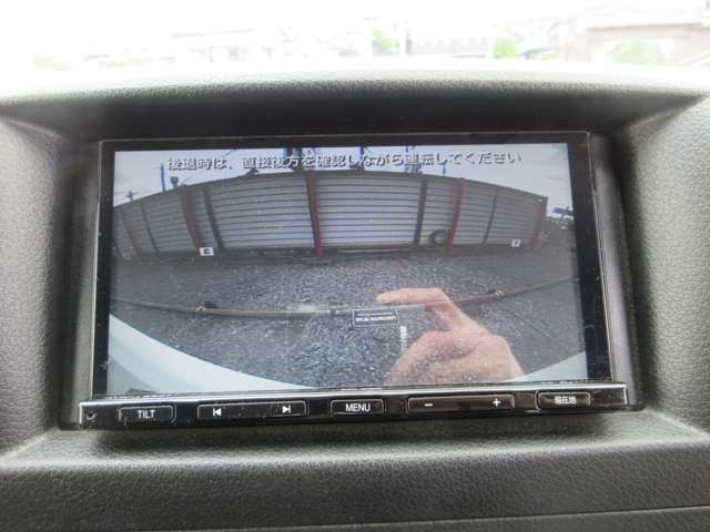 当社は全国のお客様に多数販売させていただいております。写真では伝わらない車両の状態などご希望が御座いましたら現車を確認しながら詳細にお伝えします。ローン申込みも電話・メールにて簡単です。048-261-3711