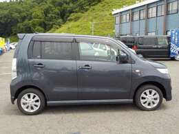 当店の支払総額には整備・洗車・クリーニング・諸費用すべて含まれております。明確な販売を徹底しております。ご不明点はお気軽にお問い合わせください