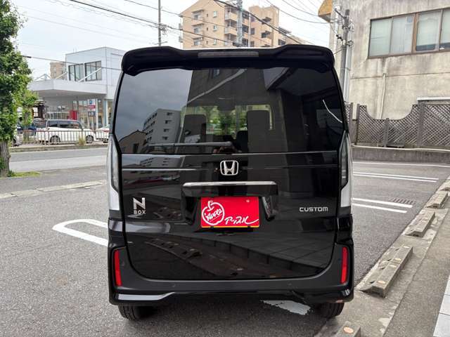 ★業販も対応しております！突然ご成約となってしまう場合もございますのでご容赦下さい。