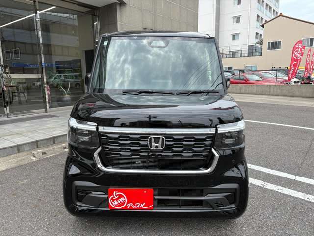 ★当店と同じ豊明市内に自社整備工場も完備しております★車検整備やコーティング、板金修理やカー用品取付等、幅広くご対応致します★