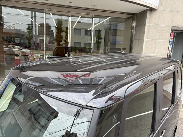★店舗所在地★愛知県豊明市三崎町中ノ坪13-12　県道57号線沿い豊明市役所さんの向い側にございます。ご来店の際はご予約をお願い致します。