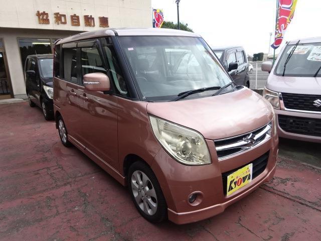 表示のお支払総額は店頭納車でのお支払総額になります。遠方にお住みの方は別途陸送料金、登録料金が発生致しますので予めお住まいの地域をお知らせ下さい。（自動車税などの法定費用や諸費用も含まれます）