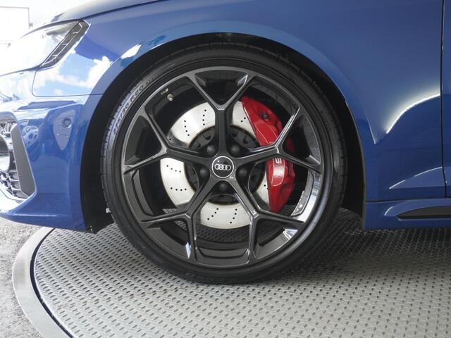 Pirelli P Zero Corsa 275/30 ZR20 97Y XL