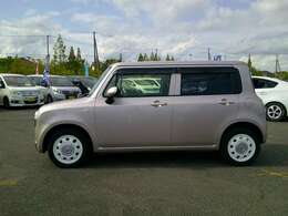 お車のお問い合わせは担当「赤沼」直通携帯電話までお問い合わせください！（070-1142-4479）