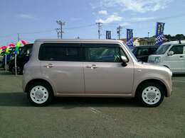 各種オートローン取り扱っております！最大120回頭金なしでも大丈夫！審査だけでも即日可能です。詳細はスタッフまでお問い合わせください。