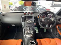 グループ総在庫数約30，000台！！全国の系列店からメーカー・車種問わずご紹介出来るので、あなたにピッタリのお車が見つかるはずです♪まずはお問い合わせ下さい☆