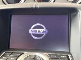【BOSEサウンドシステム付き純正ナビ】充実のナビ機能はもちろん、高度なチューニング能力が搭載されており、高音質な音楽をお楽しみいただけます♪