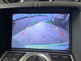 お車を安心してお乗りいただく為には、足回りの定期点検が欠かせません。サービスサポート（有償保証）では無料点検もご提供しており、安心のカーライフをお過ごしいただけるサポート体制が整っています。