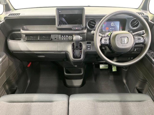 【店舗直通番号：0775-69-4906】詳細見積り・他府県登録納車費用・車両状態確認・追加画像をご希望の場合は店舗直通番号へのお問合せをお願い申し上げます。