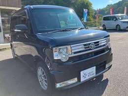 あなたにピッタリの中古車探しとカーライフのご提案を致しますので、お気軽にご連絡ください！