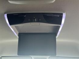 車線をはみ出しそうになると音で知らせてくれるので安心してお車の運転をしていただけます。