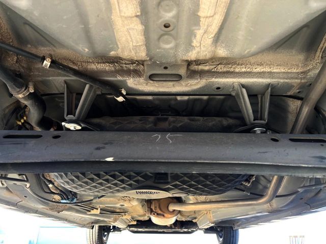 下回りがきれいなうちに、防錆加工の施工がオススメ。降雪地域はもちろん、沿岸部にお住いの方や、趣味でマリン・ウィンタースポーツをされる方にご好評いただいております。