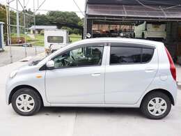 この度は当店在庫をご覧頂き誠にありがとうございます。 ご不明な点等ございましたら、お気軽にメール又はお電話にてお問合せ下さい♪