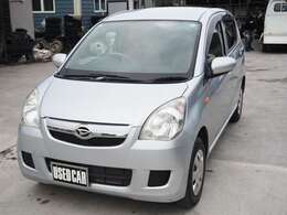 カーライフのトータルサポートとしてお客様に便利で快適なカーライフをサポート致します。