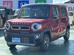 松下モータースは支払総額表示店です。支払総額は諸経費が全てコミ コミの乗りだし価格です！その他不透明な費用は一切頂きません！