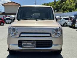 弊社物件をご覧頂き、誠にありがとうございます！お気軽にお問合せ下さい！無料電話でのお問い合わせ【0078-6002-053350 】