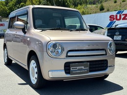 かわいい人気の色です。乗っているだけで、元気になりそう？！みんなで騒ぎましょう！車に乗るのが楽しみになります。