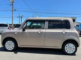 もちろんご購入後のメンテナンスもお任せください！車に詳しい専門スタッフがお客様のカーライフの安心と安全をサポートさせていただきます！