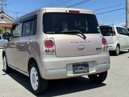 【もしも在庫がなかった場合は・・・】ご安心下さい！ご希望のカラーやグレードが無かった、またはお問合せ頂いた車両が残念ながら売約済みとなっていた場合でもお客様をガッカリさせないご提案をいたします！