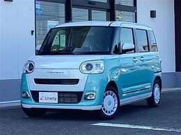 ■□■□■ グループ在庫数は約6000台！！ グループ年間販売台数は約20000台！！ 大量販売・大量仕入で1台あたりのコストを削減しています！！ ■□■□■