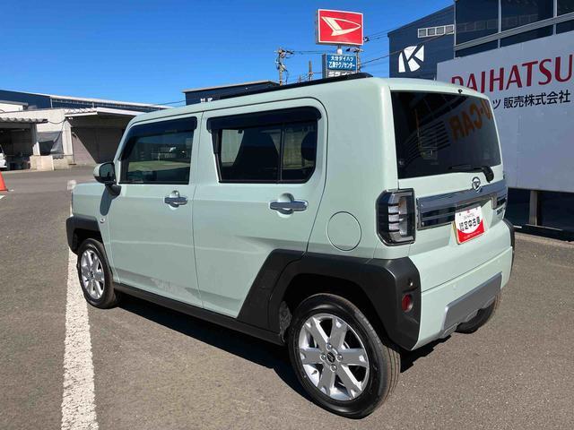 車両本体価格30万円未満（消費税込み）の国産全銘柄自家用車・軽乗用・軽貨物・小型乗用対象です。