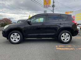 お支払いにつきましては現金振込、信販会社オートローンまたはPayPayとなります。