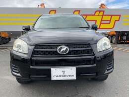 陸送会社様のご協力で全国納車可能です♪