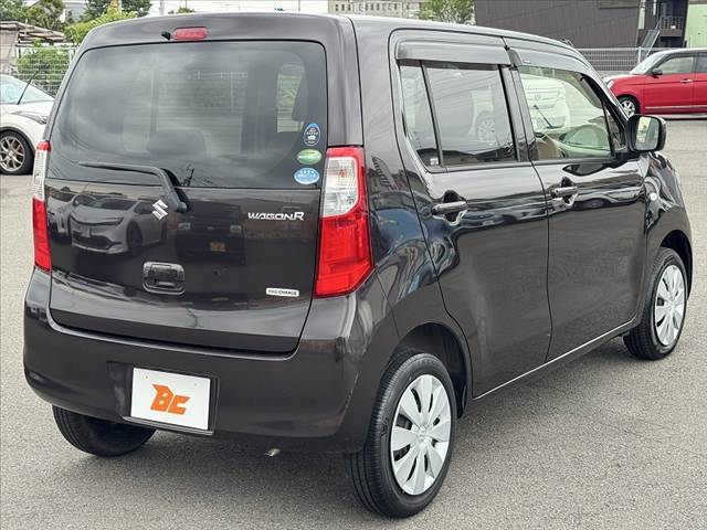 気になる車両などあれば、すぐにお問合せ下さい！右のカーセンサー専用ダイヤルからお電話いただくとスタッフがご質問にお答えいたします。