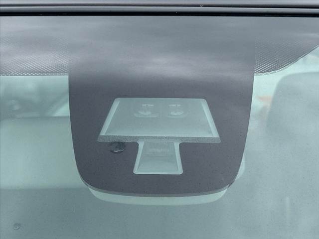 販売車両などは、ありのままのコンディションを正直に公開させて頂きます。