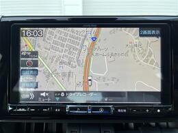 【展示車両】常時50台以上の展示車両があります。見て！触って！乗って！試乗もご相談ください。お問い合わせは【無料通話】TEL:0078-6002-373993までお待ちしております。