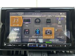 【あんしん保証】全国のガリバー店舗で使用出来る保証です。期間内の修理回数に制限はありませんが、保証期間3ヶ月、期間内は走行無制限です。有償で保証期間の選択も可能です。詳しくは当店スタッフまで！