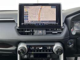 クルマ買うならガリバーアウトレット高知土佐道路店！ お問い合わせは【無料通話】TEL:0078-6002-373993までお待ちしております。