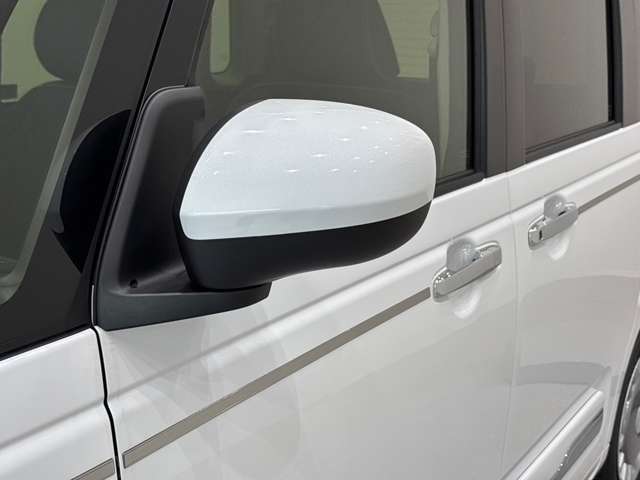 ■在庫車も高品質■☆高年式中古取り扱い☆もちろん修復歴のある車は一台もございません☆ご安心ください☆