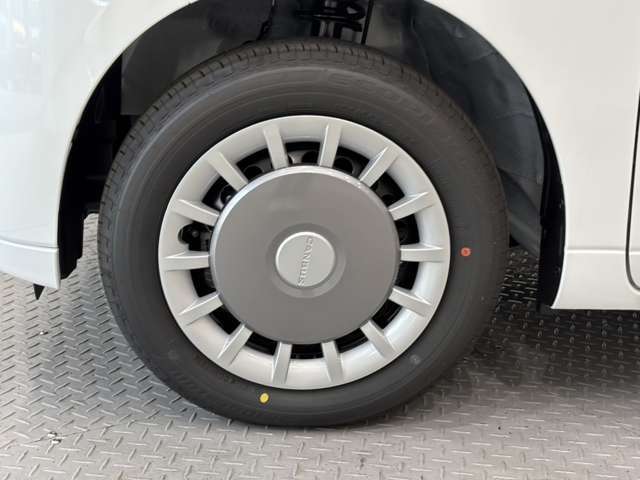 ■オプションもサコダ車輌にお任せ■☆カーナビやETC、ドライブレコーダーやコーティング等々☆多くのオプションをご用意させて頂いております☆