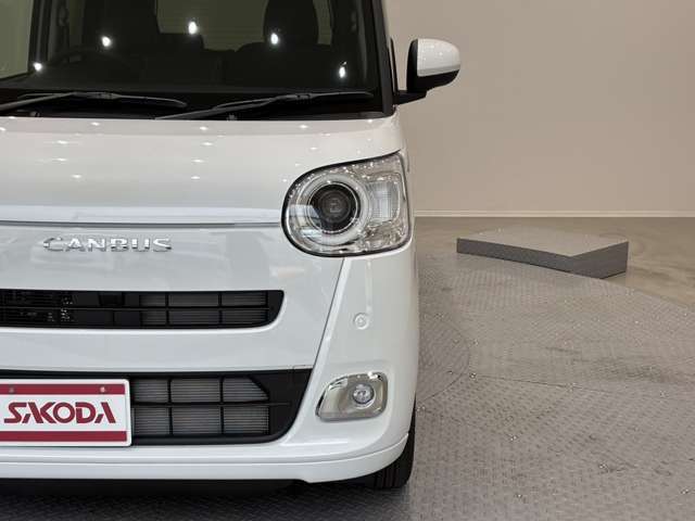 ■お支払方法もご相談ください■　　☆現金、ローン、リースとさまざまなお支払方法がございます☆ローンならお支払シュミレーションもできますのでご安心ください☆自社ローンは取り扱っておりません☆