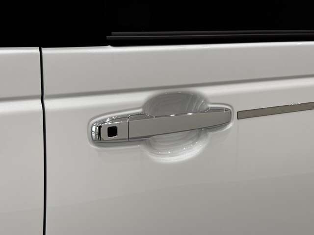 ■営業時間について■☆営業時間は10：00～18：00となっております☆定休日は全店舗火曜日定休日☆海田店の火曜水曜定休日☆販売は祝日は営業中☆まずはお気軽にお電話くださいませ☆