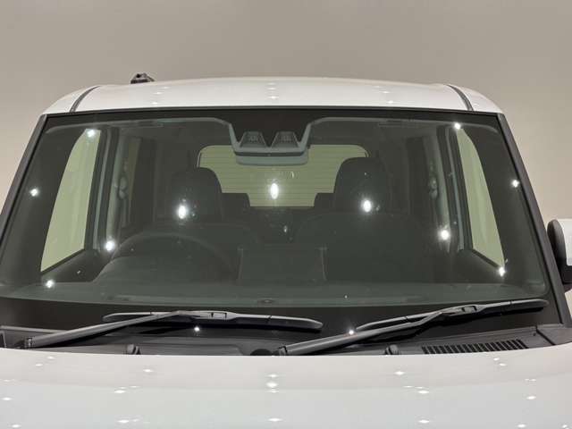 ■充実したキッズスペース、授乳室もあります■☆お子様連れの方も安心してお車のご相談可能です☆授乳室もあるので授乳中の方もご安心ください☆