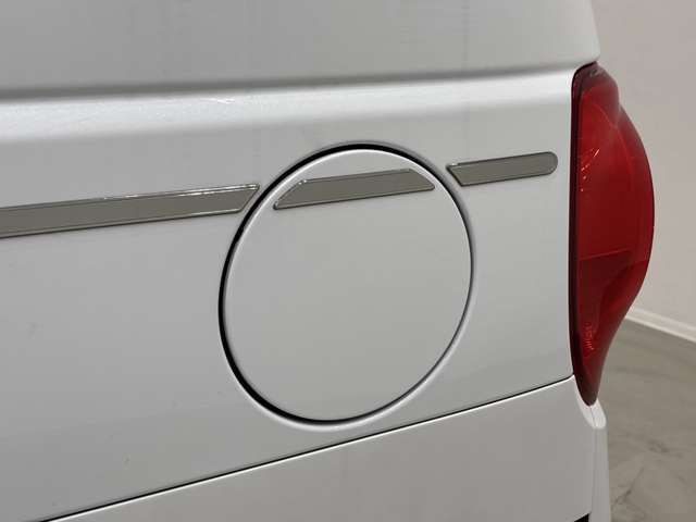 ■オールメーカー対応■☆展示場にないお車でもご用意できます☆詳しくはスタッフまでお問い合わせください☆無料電話　0078-6002-816965 まで☆