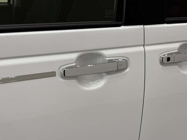 ■祝・創業40周年■☆皆様のおかげでサコダ車輌は創業40周年を迎えることが出来ました☆今後もより高品質なサービスをご提供できるようスタッフ一同精進して参ります☆