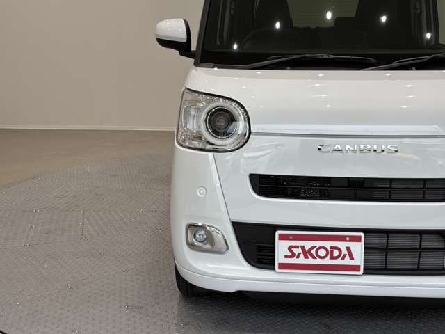 ■サコダのトータルサポート■☆販売だけでなく自動車保険、オイル交換、車検などの整備、事故や故障などの受付やレッカーまで☆レンタカーや代車も完備☆お車の事なら全部サコダ車輌におまかせ☆