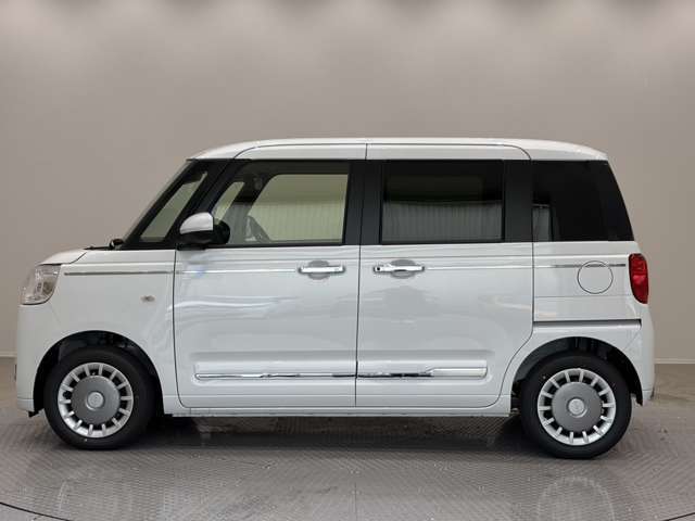 ■分かりやすく丁寧な対応を心がけております■☆お車のご購入が初めての方や、お車に詳しくない方でも分かりやすいご説明☆カーライフをサコダ車輌でお任せいただけるように全スタッフ心がけております☆