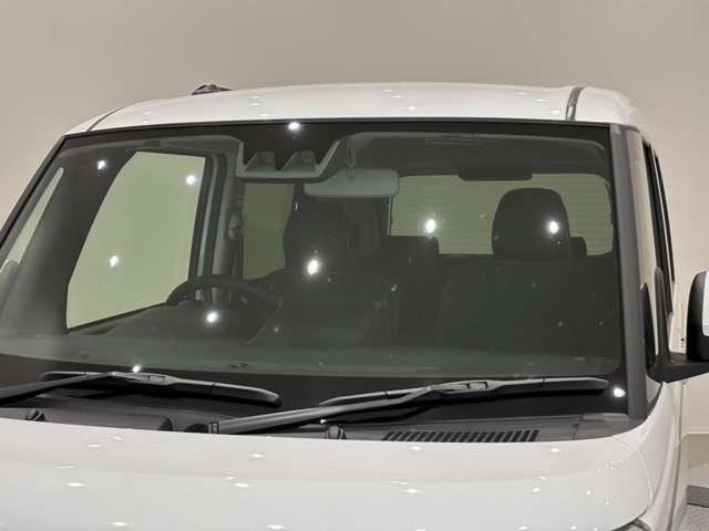 ■納得の価格■☆サコダ車輌では大量仕入れ、大量販売のお店です☆全国トップレベルのお得な価格で価格提示させて頂いております☆