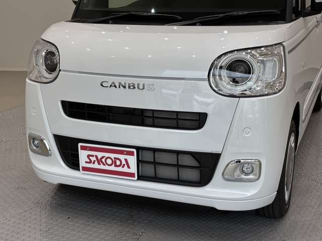 ■多彩なご購入方法■☆ローンでのご購入検討の方☆サコダ車輌では最長120回までご案内しております☆詳しくはスタッフまでお問い合わせ下さい☆自社ローンは取り扱っておりません☆