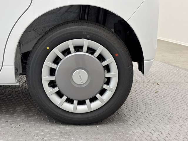 ■鈑金修理■☆キズ、へこみ等の修理もサコダ車輌にお任せください☆代車、レンタカーも豊富に揃えております☆お困りの際はぜひ一度ご相談下さい☆