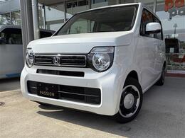 ★アフターサービスもバッチリ★　【速太郎車検加盟】単店車検台数全国1位（春日井店10,000台）ご購入後も高品質なサービスでお客様をサポートさせて頂きます！！