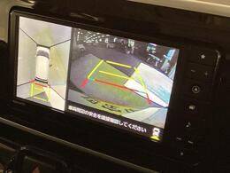 くるま選びで失敗したくない！！という方は、当店まで是非ご連絡下さい☆