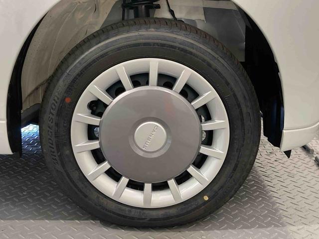 納車後の点検、車検などアフターサービスもお任せください！