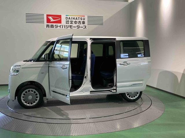 納車前にはプロのメカニックが点検、整備を行いますので安心してお乗り頂けます！！