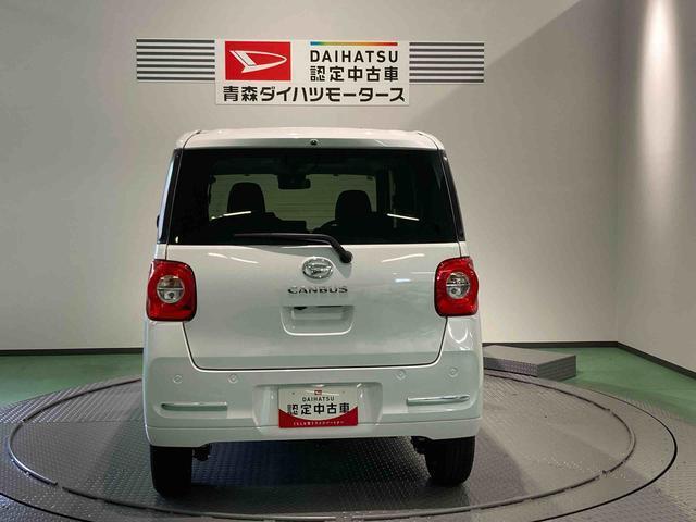 U-CARはすべて1点ものです、お気に入りのお車が見つかりましたら是非お早めにご連絡ください！！