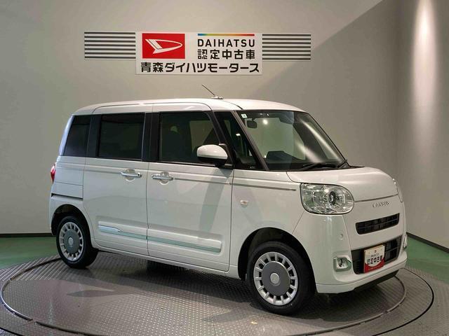 納車前にはプロのメカニックが点検、整備を行いますので安心してお乗り頂けます！！